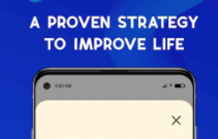 BrightSide Gratitude Journal screenshot 2