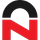 AmzChart icon