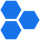 DFIR-IRIS icon