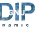 GnuDIP Dynamic DNS icon