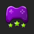 Minireview icon