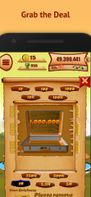 Business Tycoons screenshot 1