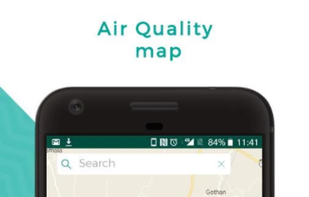 Prkruti screenshot 1