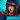 Grim Legends icon