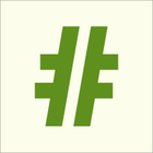 Ergo icon