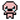 The Binding of Isaac icon