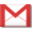Gmail Notifier Desktop icon