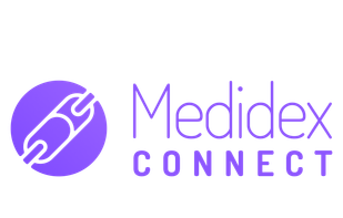 Chat with a pharmacist online