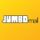 JumboMail icon