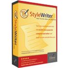 Stylewriter icon