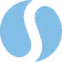 Salient OS icon