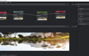 Gimel Studio screenshot 1