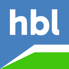 Hubleto icon