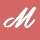MotionArray.com icon