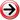 Bandwidth Manager icon