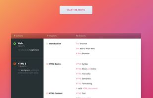 MarkSheet screenshot 2