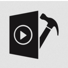 Stellar Repair for Video icon