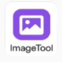 ImageTool