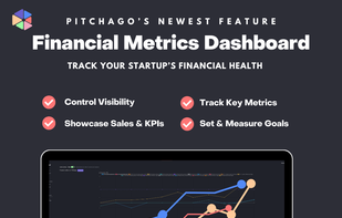 Pitchago screenshot 3