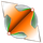 Unfold3D icon