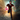 Zombie 3D - Escape Games Offline Icon