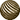 GUSEK (GLPK Under Scite Extended Kit) icon