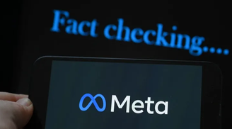 Meta ends fact-checking for Facebook, Instagram, and Threads, & shifts to community notes image