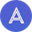 Axis icon