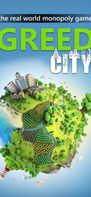 Greed City screenshot 1