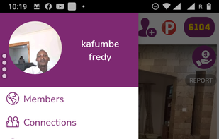 Paybookclub Cash For Posts SNS screenshot 3