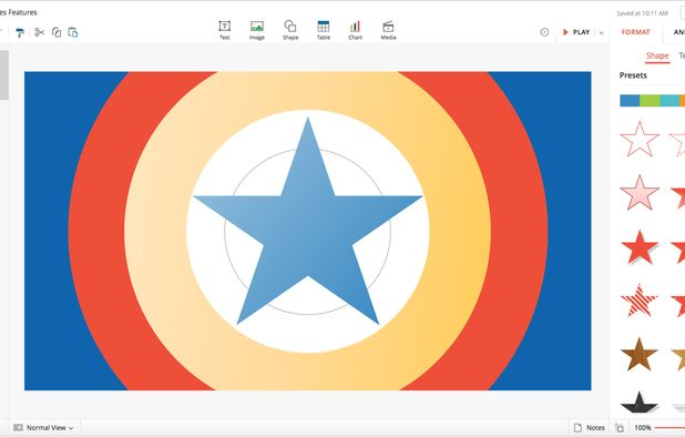 Free VideoScribe Alternatives AlternativeTo Free VideoScribe Alternatives AlternativeTo