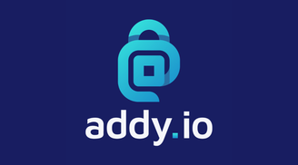 Anonymous email forwarding service AnonAddy rebrands as addy.io and introduces new features image