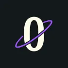 Omnara icon