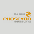 Phoscyon icon