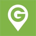 Groupon To Go icon