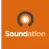 Soundation Studio icon