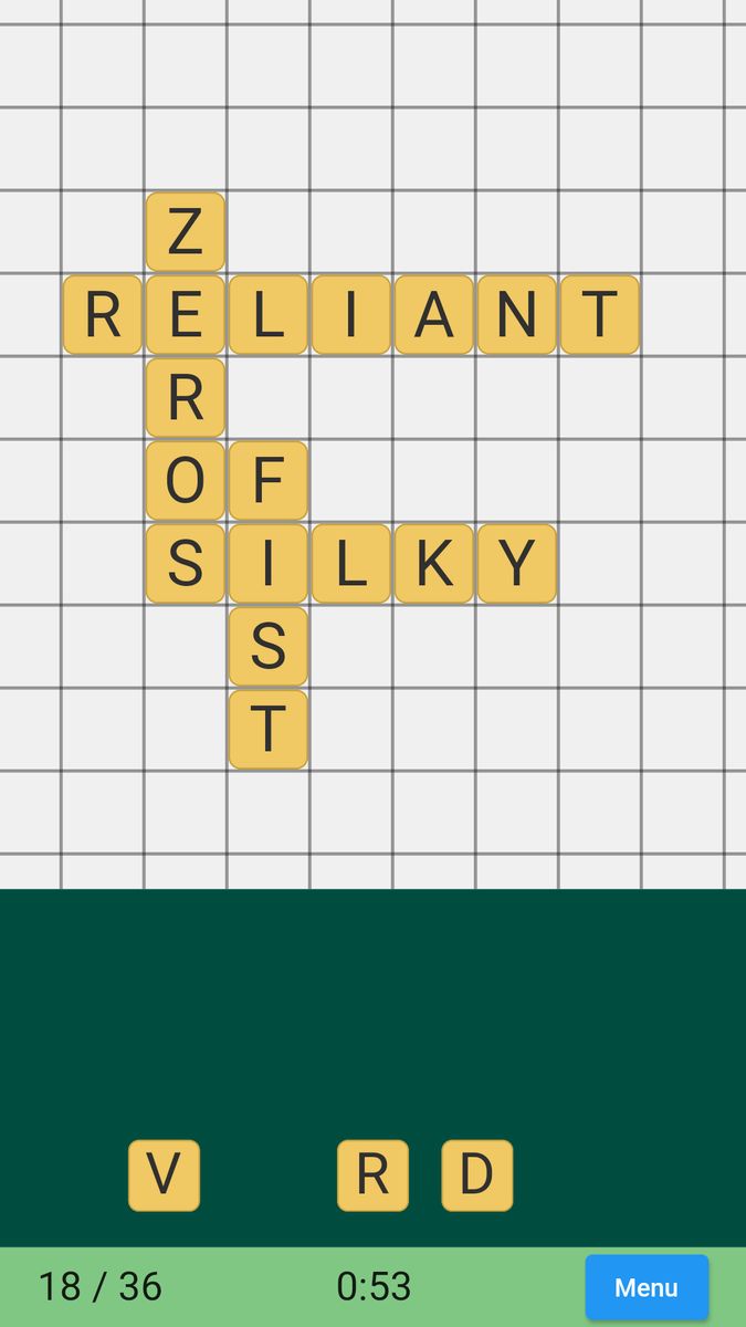 Kumquats Alternatives Top 10 Puzzle and similar games AlternativeTo