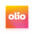 OLIO icon