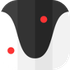 Miranda icon