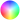 ColorZilla icon