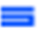 UnQLite icon