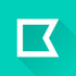 Freewallet icon