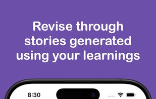 LinguaLoop screenshot 1