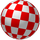 AmigaOS icon