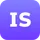 InterSub Icon