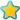 Google Bookmarks Icon