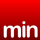 Minutes in Minutes icon