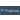Pingbreak Icon