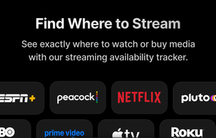 Limelight screenshot 2