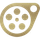 Source Filmmaker icon
